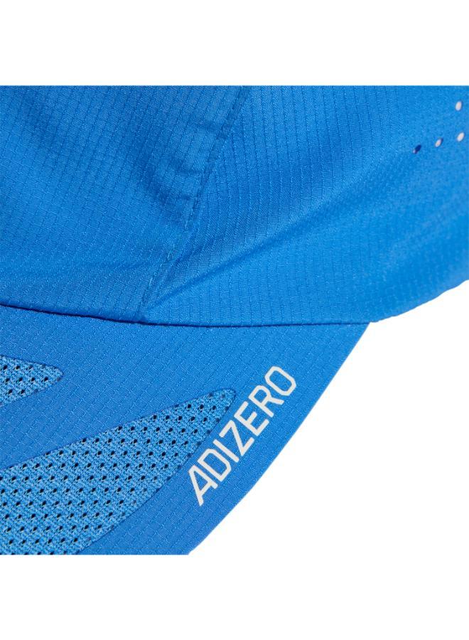 Adidas Runningxadizero Lightweight CLIMACOOL Cap - Image 4